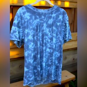 Lululemon Swiftly Tech Short Sleeve T-shirt Women’s Size 12